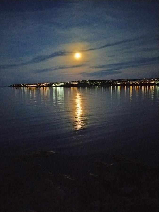 Pensiune Harmony Sozopol